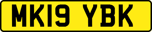 MK19YBK