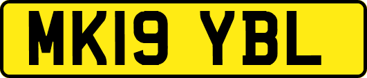 MK19YBL