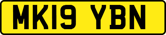 MK19YBN