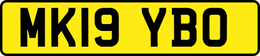 MK19YBO