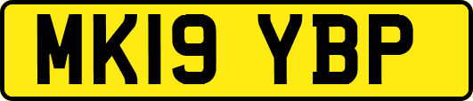 MK19YBP