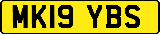MK19YBS