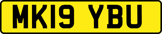 MK19YBU