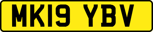 MK19YBV