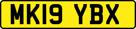 MK19YBX