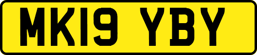 MK19YBY