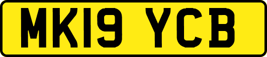 MK19YCB