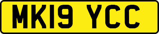 MK19YCC