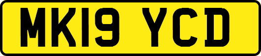 MK19YCD