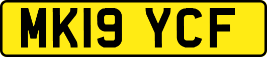 MK19YCF