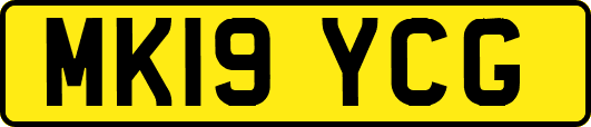 MK19YCG