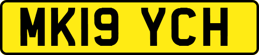 MK19YCH