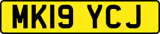 MK19YCJ