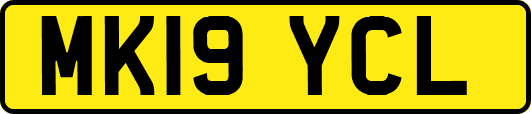 MK19YCL
