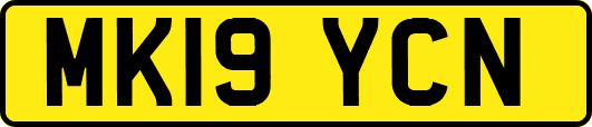 MK19YCN