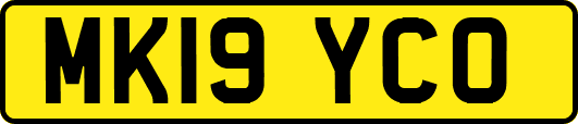 MK19YCO