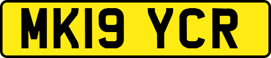 MK19YCR