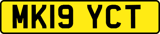 MK19YCT