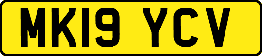 MK19YCV
