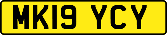 MK19YCY