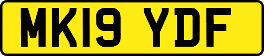 MK19YDF