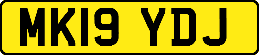MK19YDJ