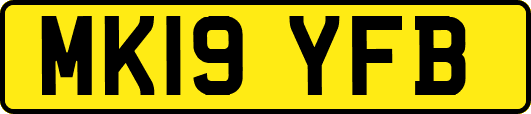 MK19YFB