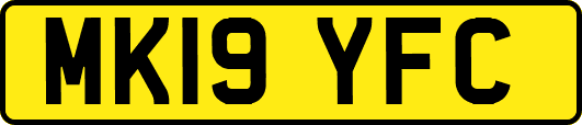 MK19YFC