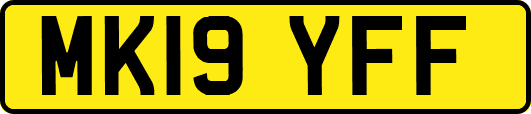 MK19YFF
