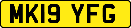 MK19YFG