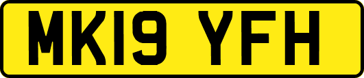 MK19YFH