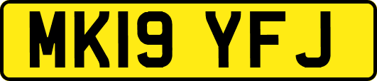 MK19YFJ