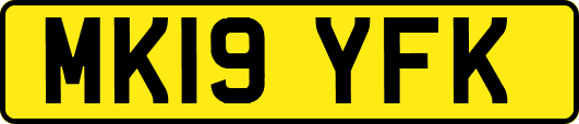 MK19YFK