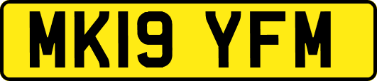 MK19YFM