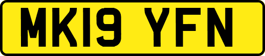 MK19YFN