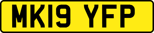 MK19YFP