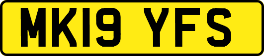 MK19YFS