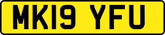 MK19YFU