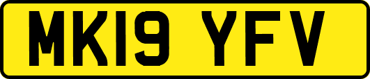 MK19YFV