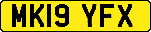 MK19YFX