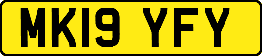 MK19YFY