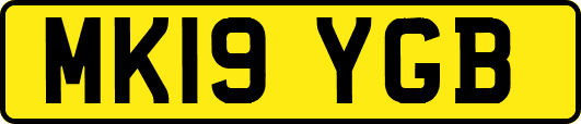 MK19YGB