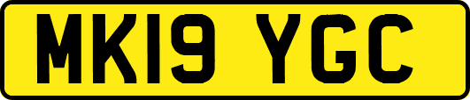 MK19YGC