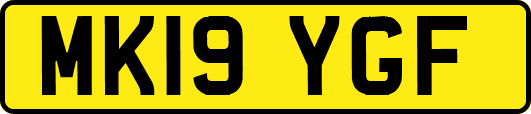 MK19YGF