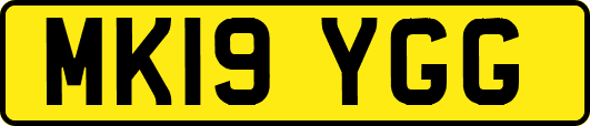 MK19YGG