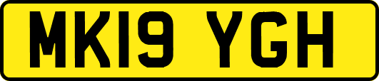 MK19YGH