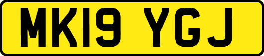 MK19YGJ