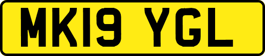 MK19YGL