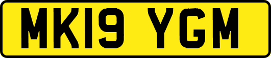 MK19YGM