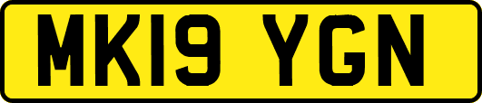 MK19YGN